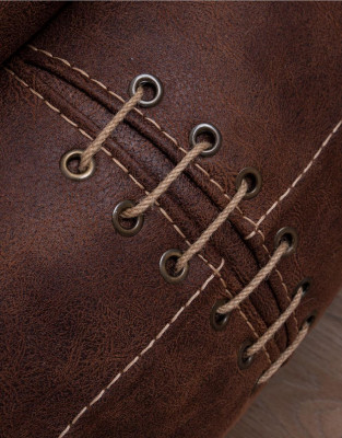 Luxury US Western Sofa set Couch Loft Furniture 3+1 Seater Sofa Armchair 2-pcs. new