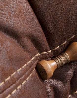 Design Sofa Upholstery Couches Couch new 2 pcs. Set new Sofa set 3+1 Seater Set