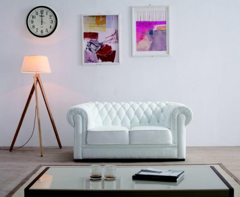 Designer Furniture Sofa Coch 3 Seater Upholstery Sofas Decor Living room Couches