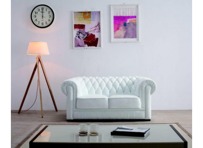 Designer Furniture Sofa Coch 3 Seater Upholstery Sofas Decor Living room Couches