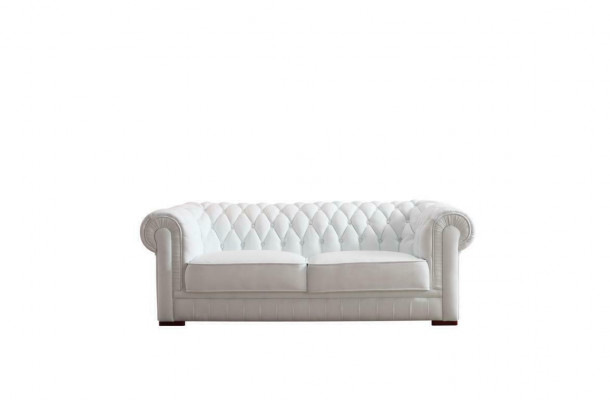 Designer Furniture Sofa Coch 3 Seater Upholstery Sofas Decor Living room Couches