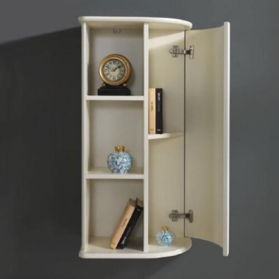Luxury tv wardrobe television stand chest of drawers sideboard sideboard wall unit 2 pieces new