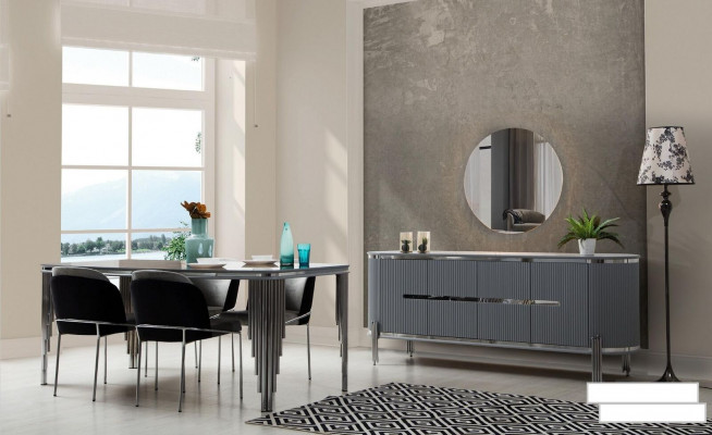 tv Wardrobe Luxury Sideboard Chest of drawers Furniture Living room cupboard Cabinets Shelf Wood