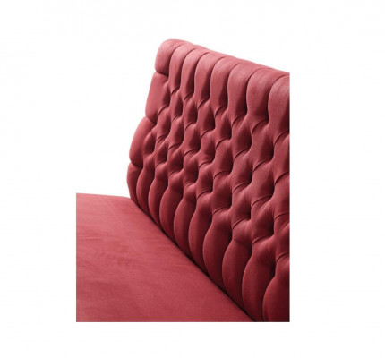 Sofa 3 Seater Sofas Fabric Three Seater Upholstery Luxury Chesterfield Stool Dining room