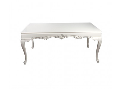 Table Luxury Dining room table Bar table Dining room Wooden table Tables Modern Dining Furniture