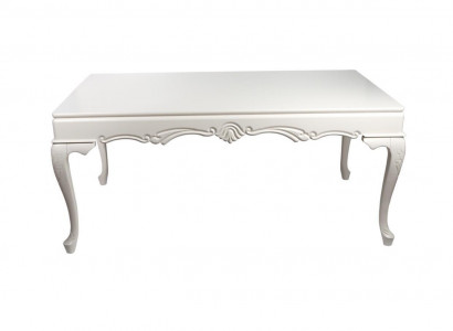 Table Luxury Dining room table Bar table Dining room Wooden table Tables Modern Dining Furniture