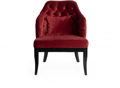 Chair Luxury Furniture Living room Dining room Chair Wood Armchair Furniture Armchair new
