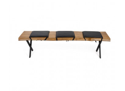 Bar table kitchen table bar table table classic real wood tables furniture new