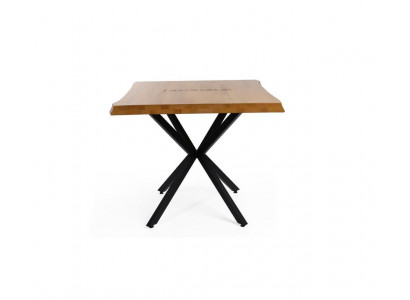 Bar Table Counter Loft Bistro Tables Bar Table Table House Bar Restaurant Club new