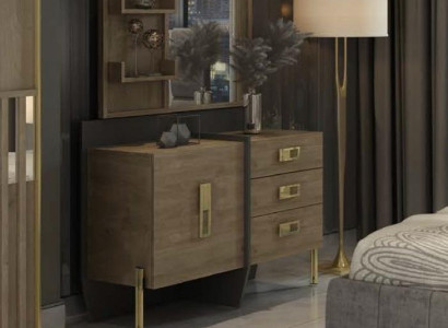 Chest of drawers Bedroom Chests of drawers Wardrobe Sideboard Furniture Design Cabinets Shelves new