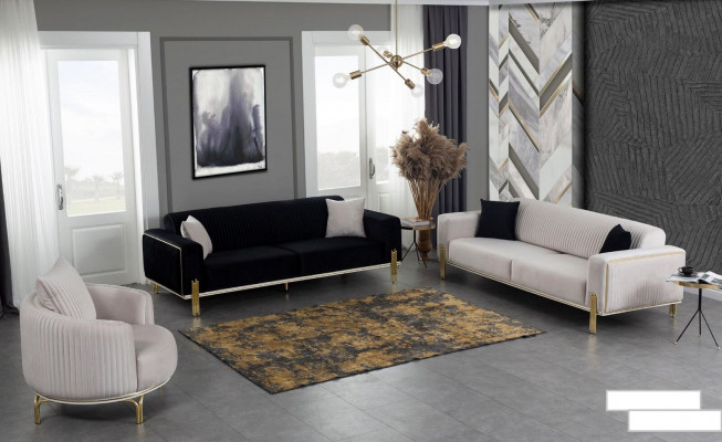Round Armchair Single Seater Luxury 1 Seater Upholstery Seat Designer Textile Seat Fabric