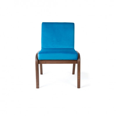 Chairs Chair Design Upholstery Armchair Restaurant Law Firm Furniture Armchairs new