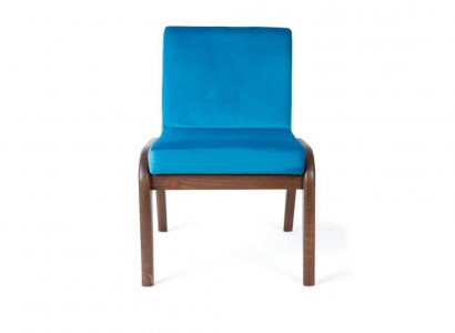 Chairs Chair Design Upholstery Armchair Restaurant Law Firm Furniture Armchairs new