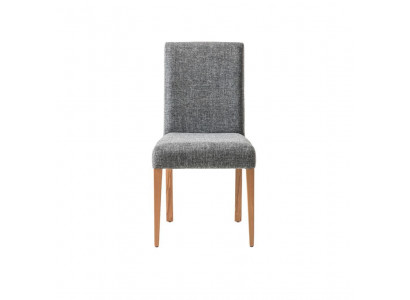 Modern Chairs Upholstered Chair Luxury Armchair Chair Dining room Living room new