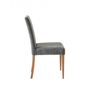 Modern Chairs Upholstered Chair Luxury Armchair Chair Dining room Living room new