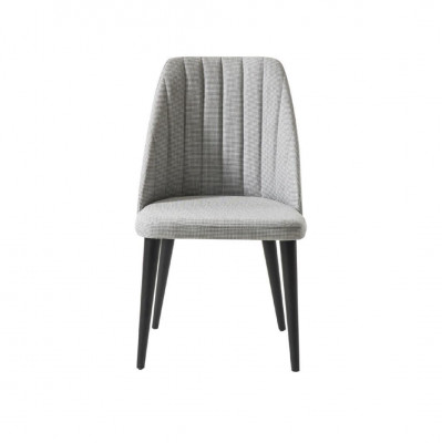 Upholstery Chair Dining room Armchairs Restaurant Law Firm Practice Furnishings Fabric