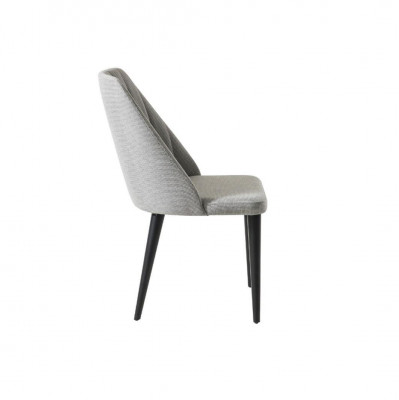 Upholstery Chair Dining room Armchairs Restaurant Law Firm Practice Furnishings Fabric
