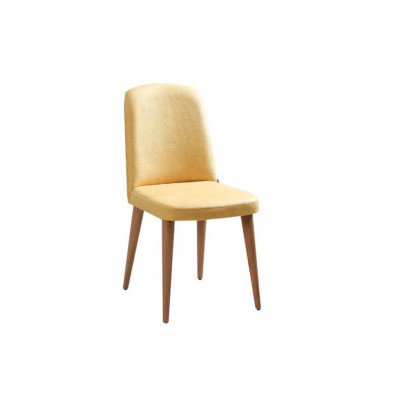 Upholstery Chair Dining room Armchairs Restaurant Practice Furnishings Fabric Law Firm