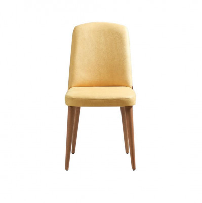Upholstery Chair Dining room Armchairs Restaurant Practice Furnishings Fabric Law Firm