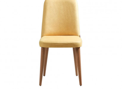 Upholstery Chair Dining room Armchairs Restaurant Practice Furnishings Fabric Law Firm