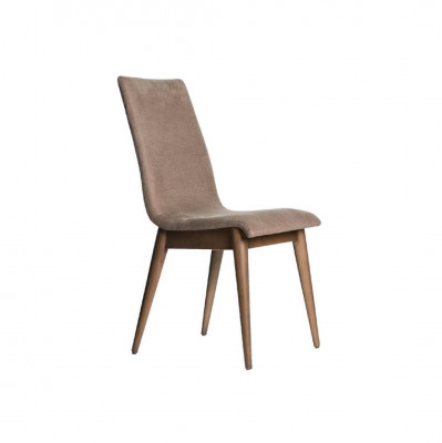 Armchairs Upholstery Chair Dining room Restaurant Practice Furnishings Fabric Law Firm