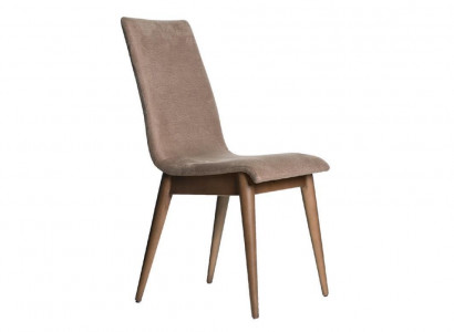 Armchairs Upholstery Chair Dining room Restaurant Practice Furnishings Fabric Law Firm