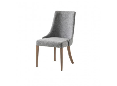 Chair Design Upholstery Armchair Chairs Dining room Armchairs Restaurant Law Firm