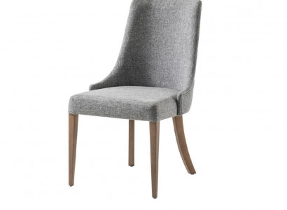 Chair Design Upholstery Armchair Chairs Dining room Armchairs Restaurant Law Firm