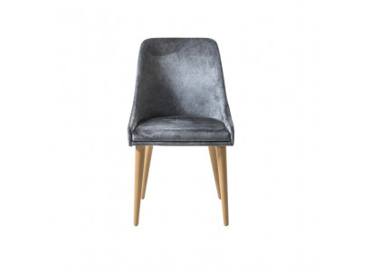 Chair Design Upholstery Armchair Chairs Restaurant Law Firm Furniture Armchairs new