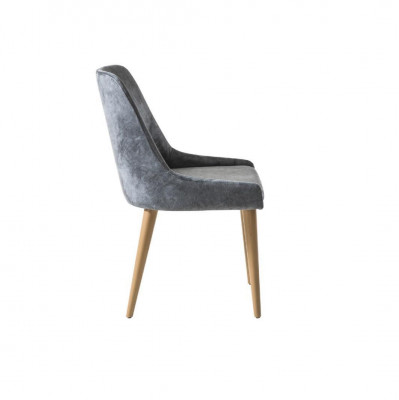 Chair Design Upholstery Armchair Chairs Restaurant Law Firm Furniture Armchairs new