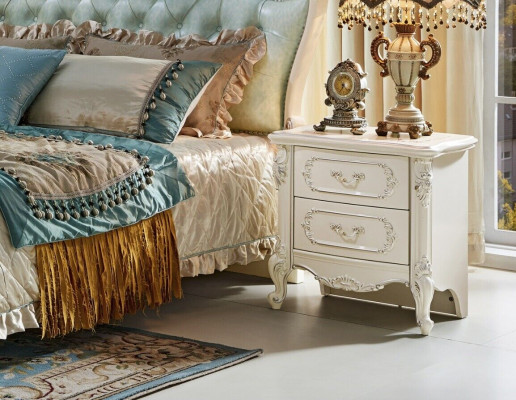 Bedside tables Bedside table Nightstand Night Console Table Side Night Consoles