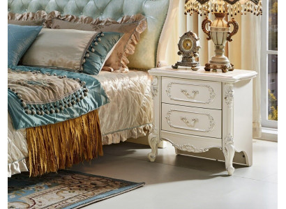 Bedside tables Bedside table Nightstand Night Console Table Side Night Consoles