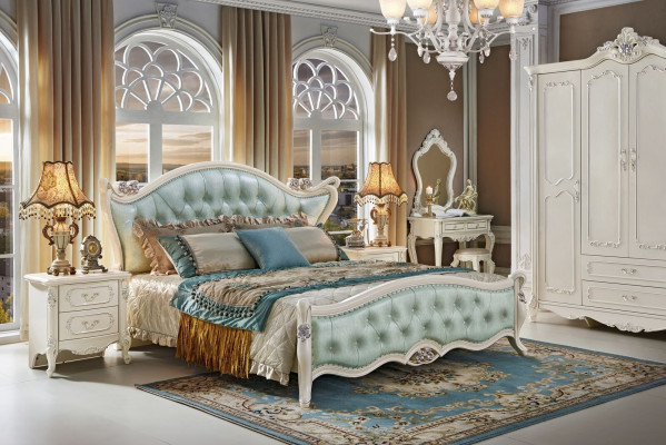 Bedside tables Bedside table Nightstand Night Console Table Side Night Consoles