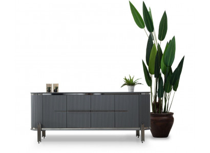 Classic Sideboard Chest of drawers Wood Wardrobe Cabinets Luxury Furniture Chests of drawers new