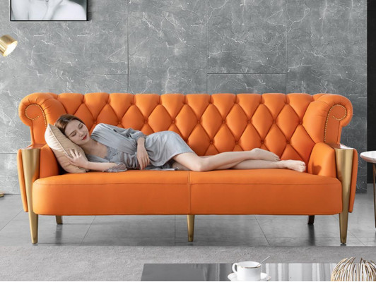 Sofa set 321 Seater Suite Upholstery Couch Sofa Sofas Chesterfield