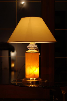 Table lamp Light fixture Floor lamp Floor lamps Lights Lamps Table lamp Lamp new