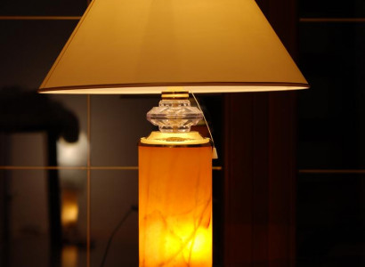 Table lamp Light fixture Floor lamp Floor lamps Lights Lamps Table lamp Lamp new