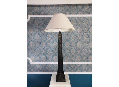 XXL design table lamp Lamp lights Lamps designer table lamp lighting