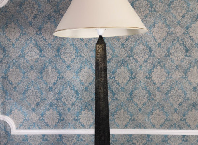 XXL design table lamp Lamp lights Lamps designer table lamp lighting