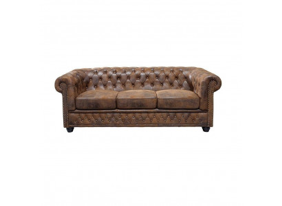 Couch Upholstery Sofa Textile Chesterfield Couches Suite 3 Seater Three Seater