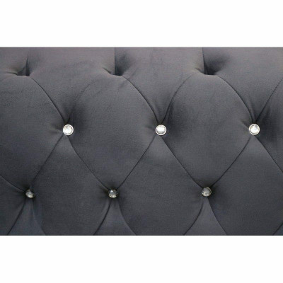 Chesterfield York Blink 3 Seater Couch Upholstery Sofas Couches new Sofa Designer