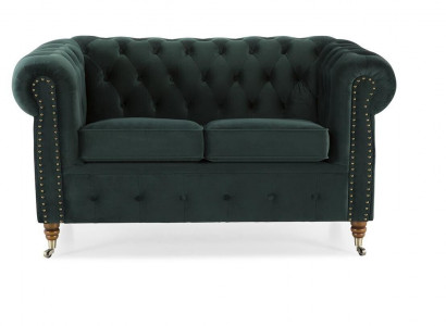 Sofa 2 Seater Sofa Seat Couch Upholstery Suite Modern Couches new Two-seater