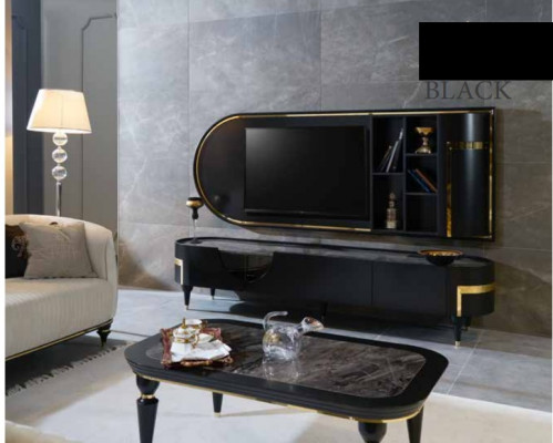 Modern tv lowboard TV cabinet wardrobe furniture stand television media wardrobe sideboard