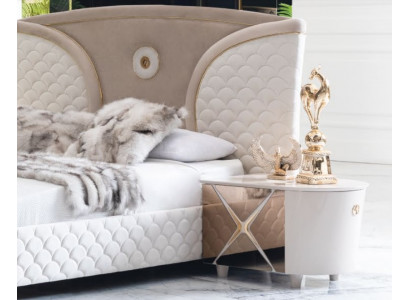 Nightstand Night Console Table Side NightConsoles Bedside tables Bedside table