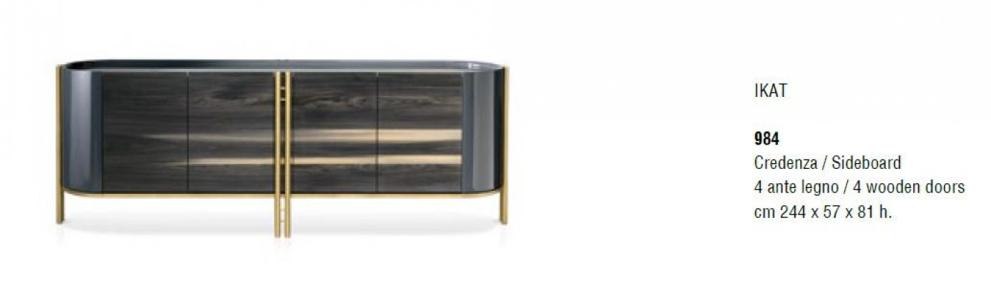 Chest of drawers Sideboards Wood Sideboard Wardrobe Cabinets Solid Chests of drawers Living room