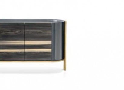 Chest of drawers Sideboards Wood Sideboard Wardrobe Cabinets Solid Chests of drawers Living room