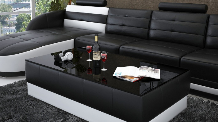 Upholstery Corner Couch Designer Seat Furniture Couches Modern Sofa Corner suite U-shape