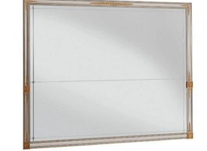 Mirror Wooden Frame Wall mirror Classic r Designer Wall Furniture arredoclassic