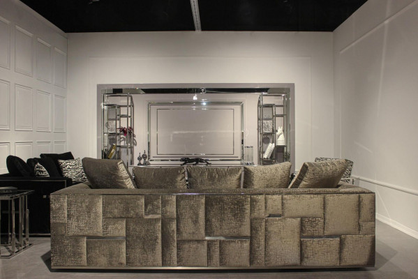Modern Living room Set Sofa set Furniture Design Wall unit Coffee table Complete