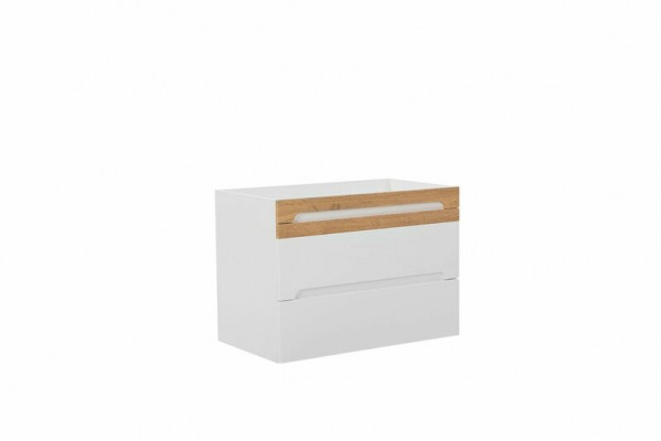 Washbasin Washbasin Base Cabinet Ceramics Basin Bathroom